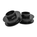 2.0'' Rear Spacer Kit - 2019-2026 Ram 1500