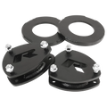 2.0" SST Lift Kit - Jeep Grand Cherokee 2014-2021
