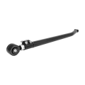 Anti-Wobble Track Bar - Ford Super Duty 4WD For 0-5" Lift Applications 2005-2016