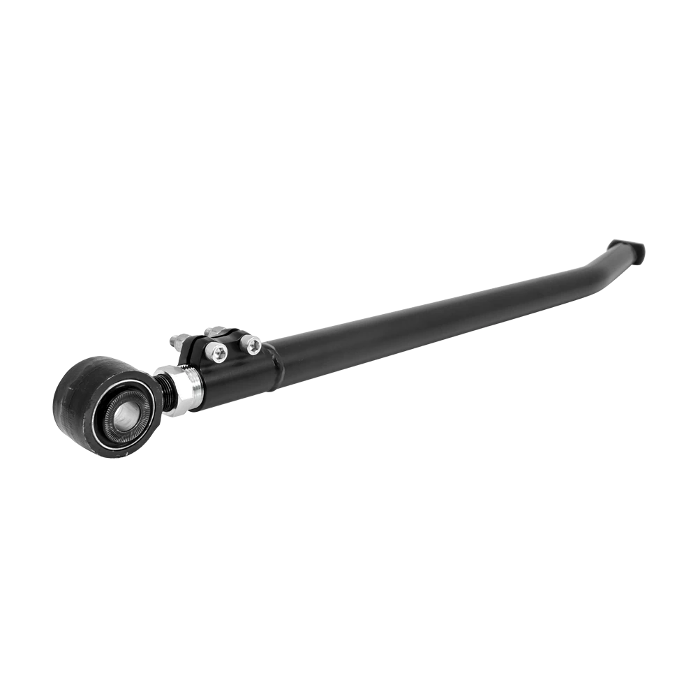 Anti-Wobble Track Bar - Ford Super Duty 4WD For 0-5" Lift Applications 2005-2016