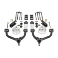 3.5" SST Lift Kit- Colorado/Canyon 2015-2022