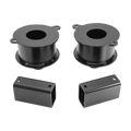 3.5'' Rear Spacer Kit - 2014-2026 Ram 2600 HD