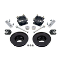 3"F / 2"R SST Lift Kit - Toyota FJ Cruiser 2005-2014 / 4Runner 2003-2023