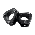 3" Leveling Kit - Ford F-150 (2009MY-UP 4WD NOT Compatible) 2004-2014
