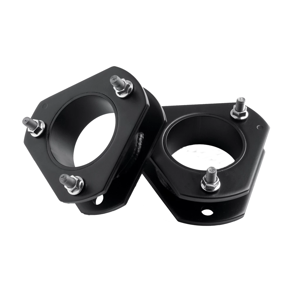 3" Leveling Kit - Ford F-150 (2009MY-UP 4WD NOT Compatible) 2004-2014