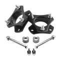 3" Front Leveling Kit - Toyota Tundra / Sequoia 1999-2007
