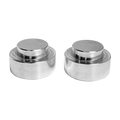 1.5" Rear Coil Spring Spacer - GM SUV / SUT 2002-2020