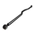 Rear Adjustable Track Bar - Jeep JK Wrangler 4WD 2007-2018