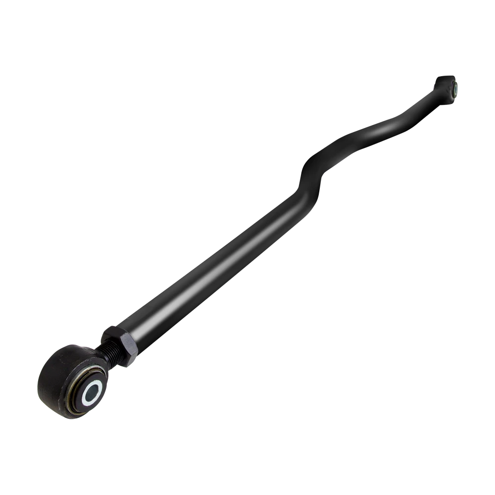 Rear Adjustable Track Bar - Jeep JK Wrangler 4WD 2007-2018