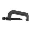 Torsion Bar Unloading Tool - GM