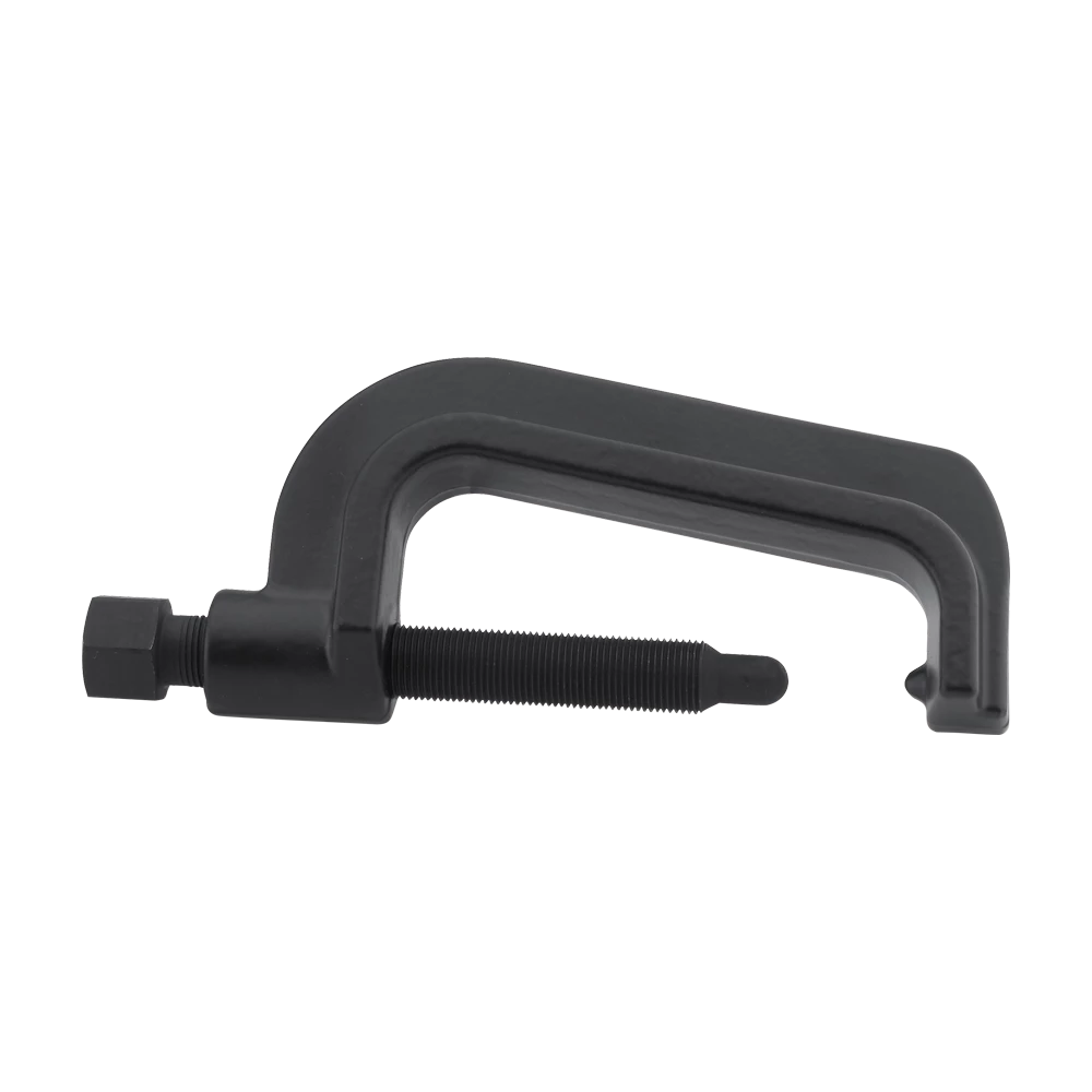 Torsion Bar Unloading Tool - GM