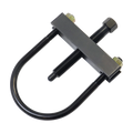 Torsion Key Unloading Tool - Universal