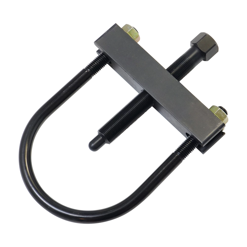 Torsion Key Unloading Tool - Universal