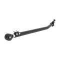 FRONT TRACK BAR - FORD SUPER DUTY 4WD FOR 0-5" LIFT 2017-2026