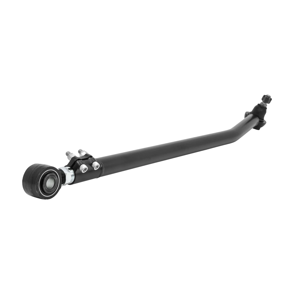 FRONT TRACK BAR - FORD SUPER DUTY 4WD FOR 0-5" LIFT 2017-2026