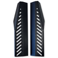 Catalytic Guard | 19-Present Ram 1500 by RCI Off Road