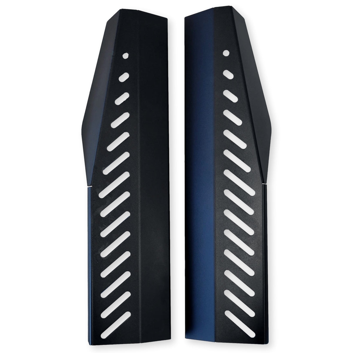 Catalytic Guard | 19-Present Ram 1500 by RCI Off Road