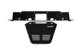 2025 Ram RHO Stealth Fighter Front Bumper Winch Kit