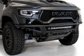2021 - 2023 RAM 1500 TRX ADD PRO Bolt-On Front Bumper