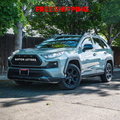 2019-25 Rav4 Raptor Grille