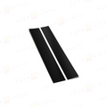 2019-2025 Rav4 Door Pillar Decals