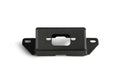The Illuminator - Roof Rack Light Mount - Universal Rock Light