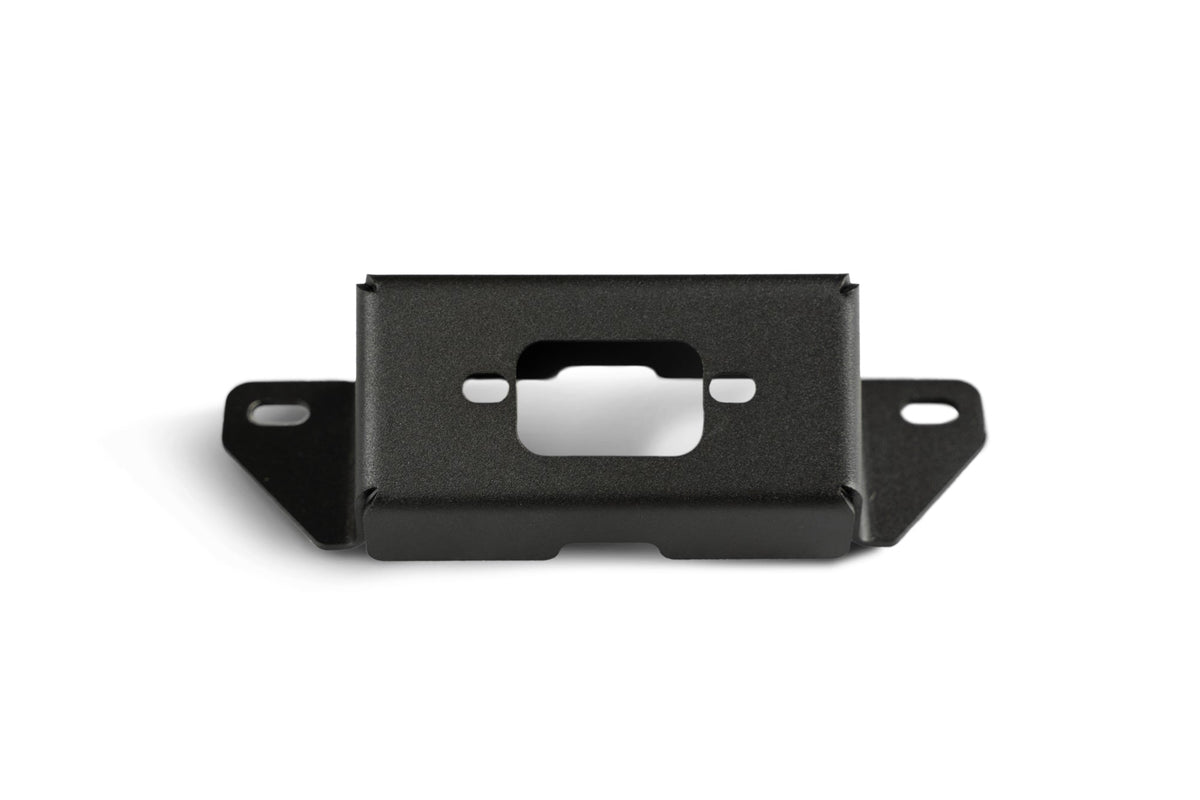 The Illuminator - Roof Rack Light Mount - Universal Rock Light