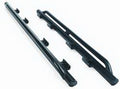 Rock Sliders for 1997-2002 Jeep TJ