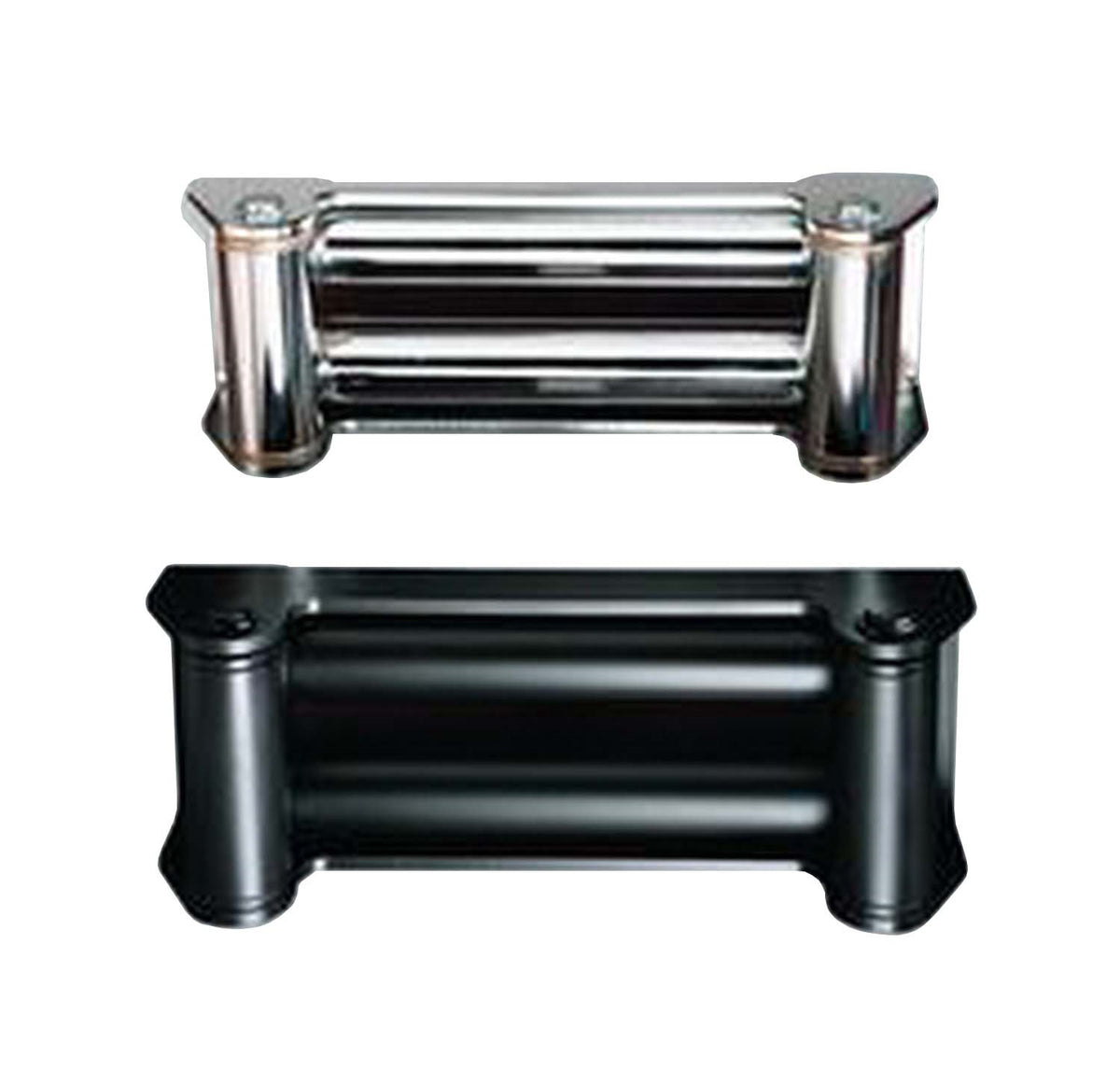 Roller Fairlead for ProVantage 2500 / 3500