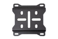 Universal Molle Panel RotopaX Mounts