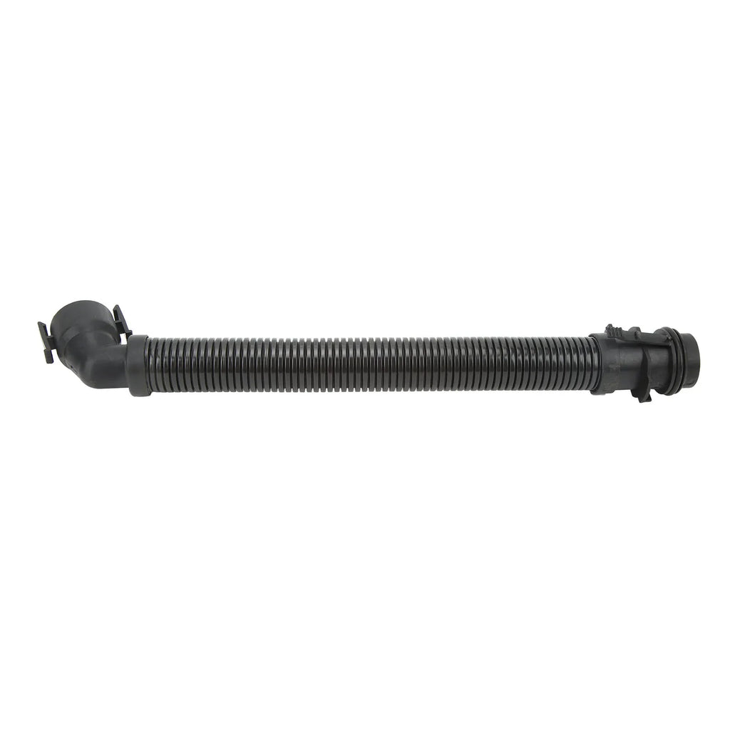 BMW 1 / 2 / 3 / 4 / 5 / 7 Series & X1 / X3 / X4 / X5 Air Intake Breather Pipe Ventilation Hose 2009 - 2022 (Replaces 13717823517)