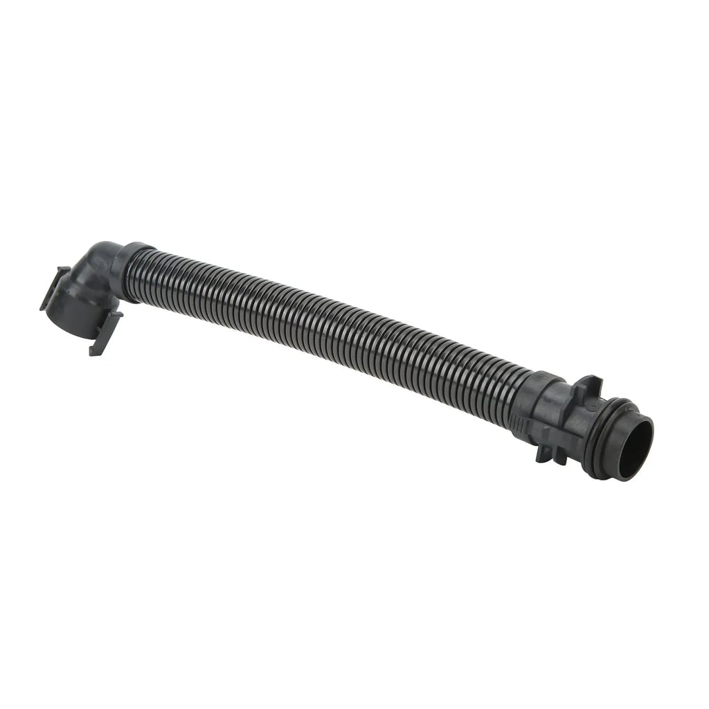 BMW 1 / 2 / 3 / 4 / 5 / 7 Series & X1 / X3 / X4 / X5 Air Intake Breather Pipe Ventilation Hose 2009 - 2022 (Replaces 13717823517)