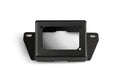 The Illuminator - Roof Rack Light Mount - Baja Designs S2