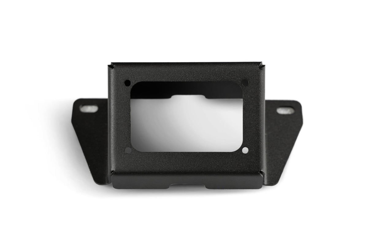 The Illuminator - Roof Rack Light Mount - Baja Designs S2