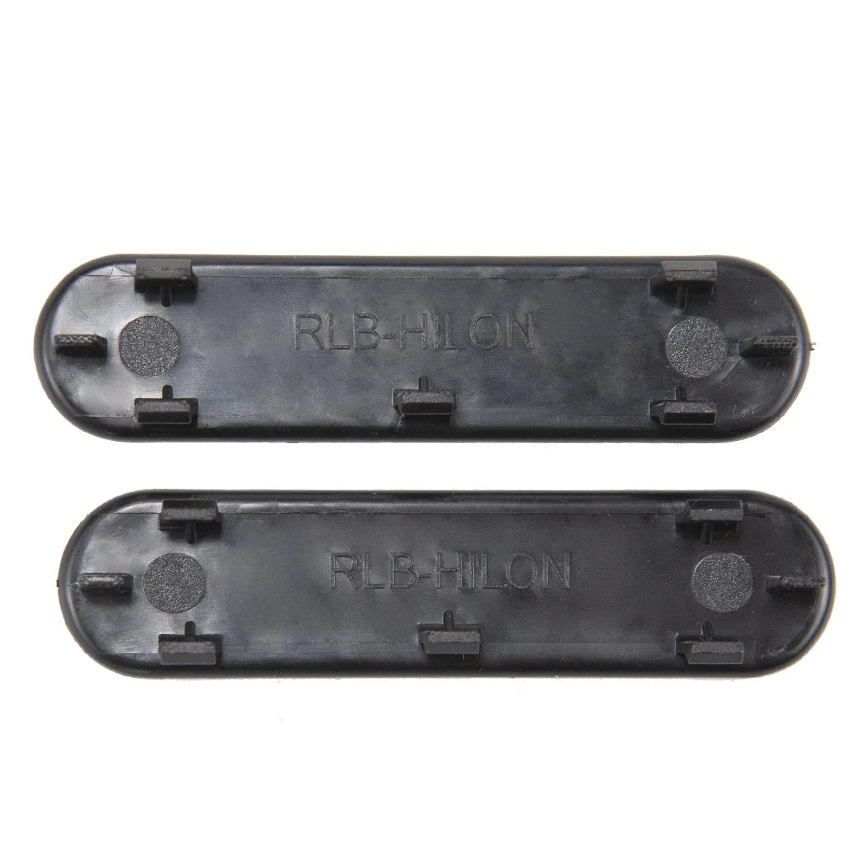 Door Panel Handle Plug Screw Cover Trim for Chevrolet Corvette C5 (1997–2004) | RLB-HILON