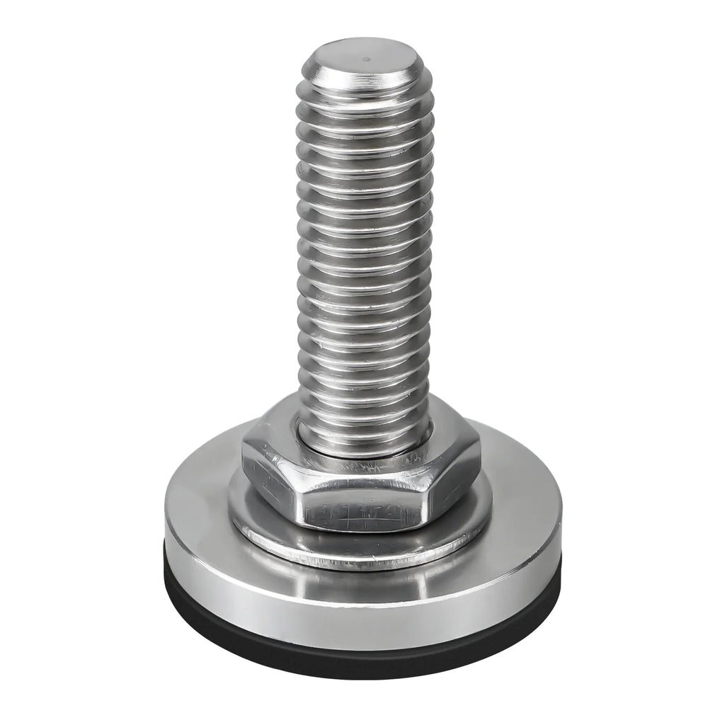 Adjustable Short Clutch Stop for BMW E30 E36 E46 E39 Z3 M3 (Manual Transmission)