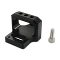 Honda Civic EP3 / Acura RSX Billet Aluminium Steering Rack Slider Bushing 2001 - 2006 (Replaces 53605-S5A-003 / 11003-RHD-000)