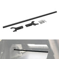 BMW E46 3 Series Sedan Steel Rear Strut Tower Brace Bar 1999 - 2006 (323i / 325i / 328i / 330i)