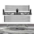 BMW Engine Bay Harness Mount Bracket – Clean Wire Tuck Upgrade (E90 E92 E87 E82 2005–2013)
