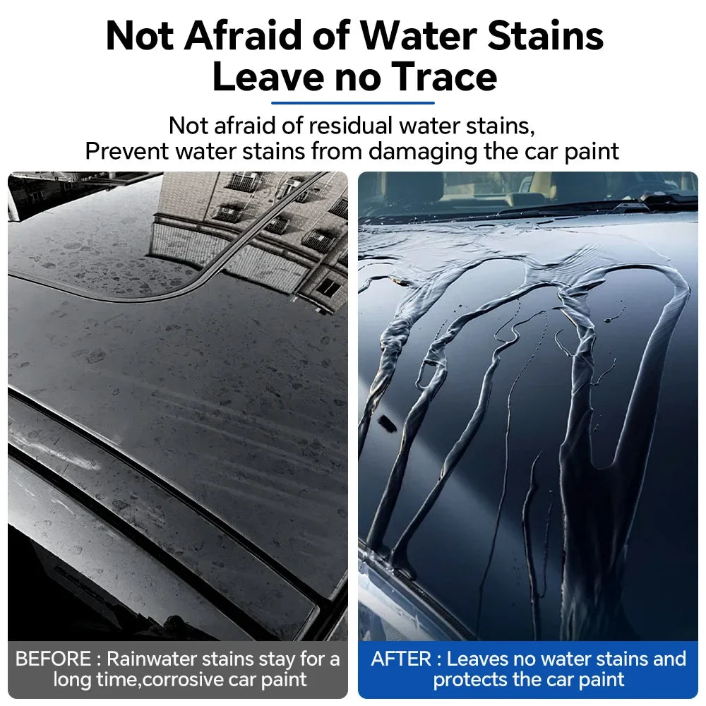 Precut PPF for Polestar 2 (2021–2025) | TPU Paint Protection Film Clear Bra
