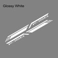 Bed Side Stripe Decal for Ford F-150 Raptor / Lariat / Limited | Pickup Vinyl Sticker