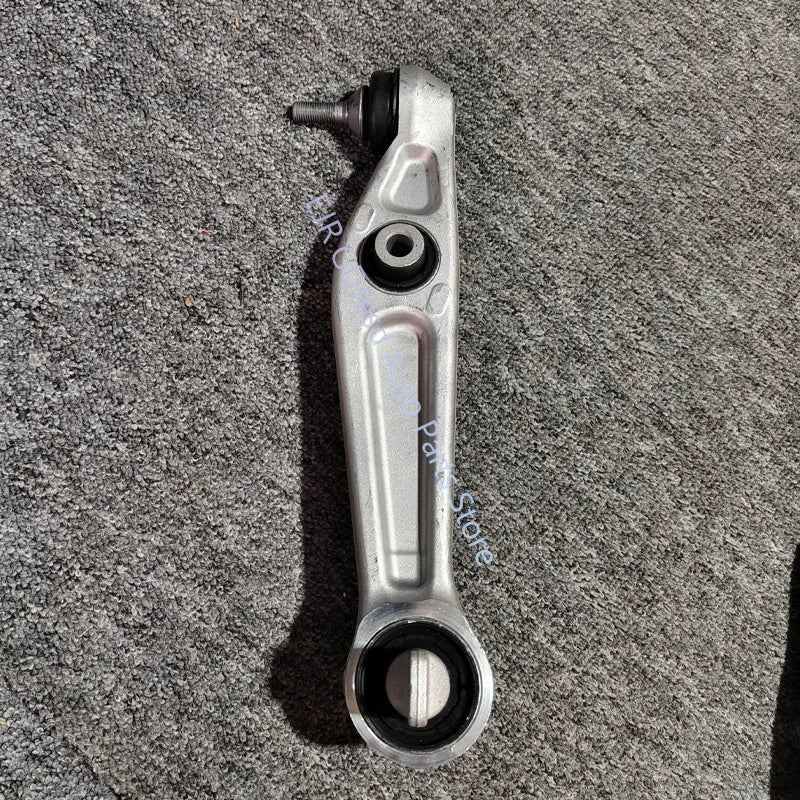 Suspension Lower Control Arm for Tesla Model 3 / Model Y | Straight Arm Toggle Arm (1044354-00-E)