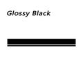 Edition 1 Hood & Side Stripe Decal Kit for Mercedes-Benz B-Class (W246/W247) | AMG-Style Vinyl