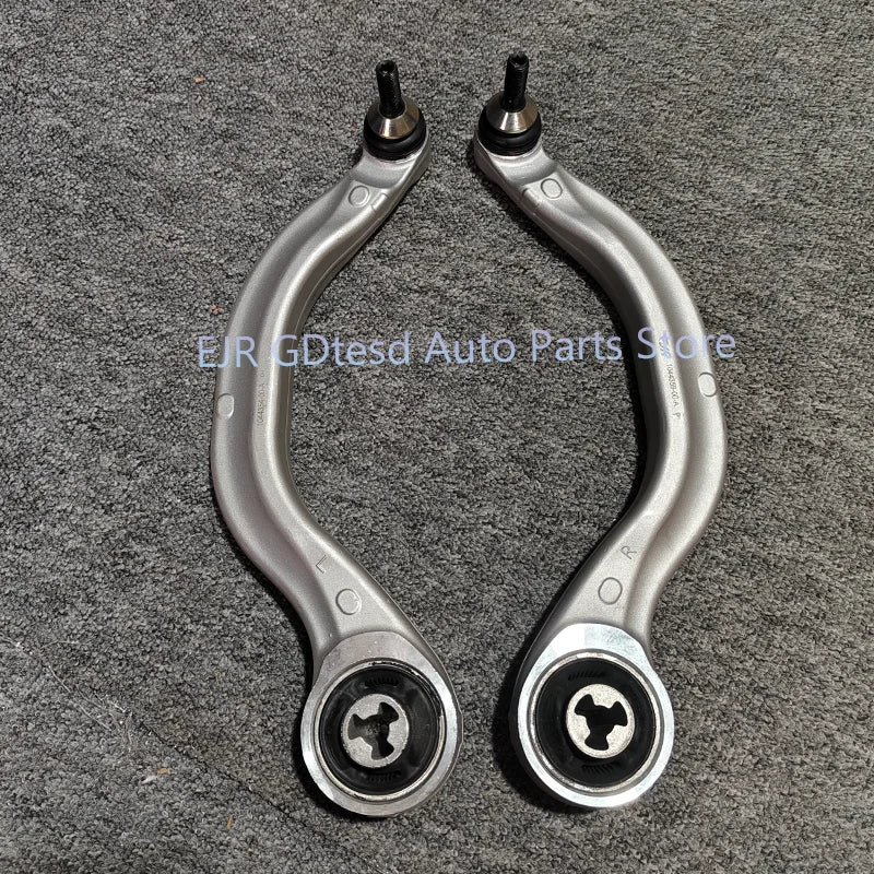 Suspension Lower Control Arm for Tesla Model 3 / Model Y | Straight Arm Toggle Arm (1044354-00-E)