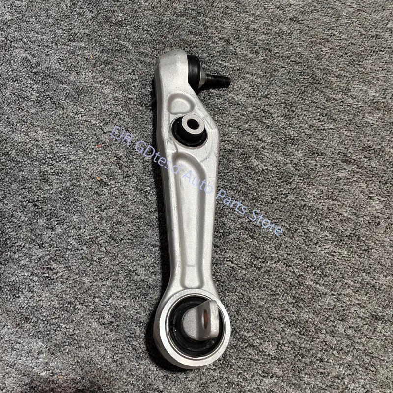 Suspension Lower Control Arm for Tesla Model 3 / Model Y | Straight Arm Toggle Arm (1044354-00-E)