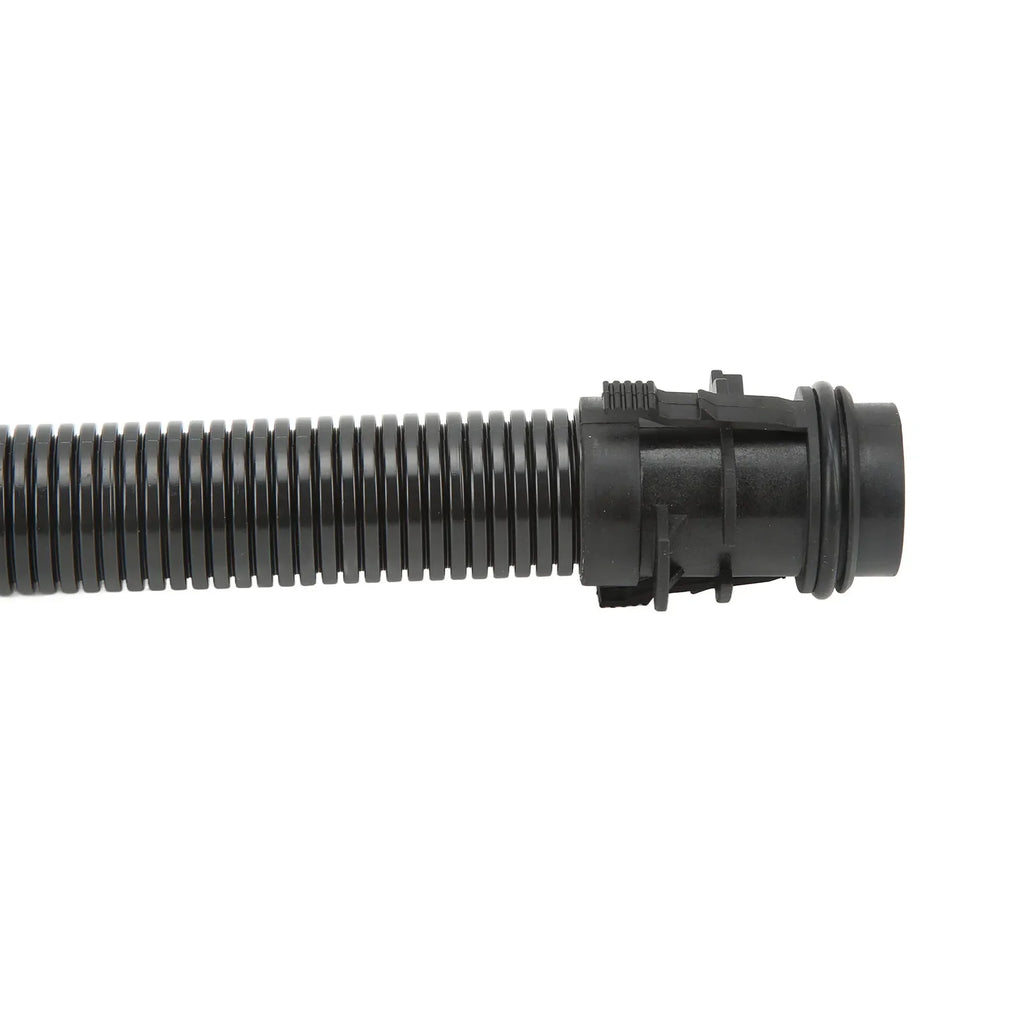 BMW 1 / 2 / 3 / 4 / 5 / 7 Series & X1 / X3 / X4 / X5 Air Intake Breather Pipe Ventilation Hose 2009 - 2022 (Replaces 13717823517)