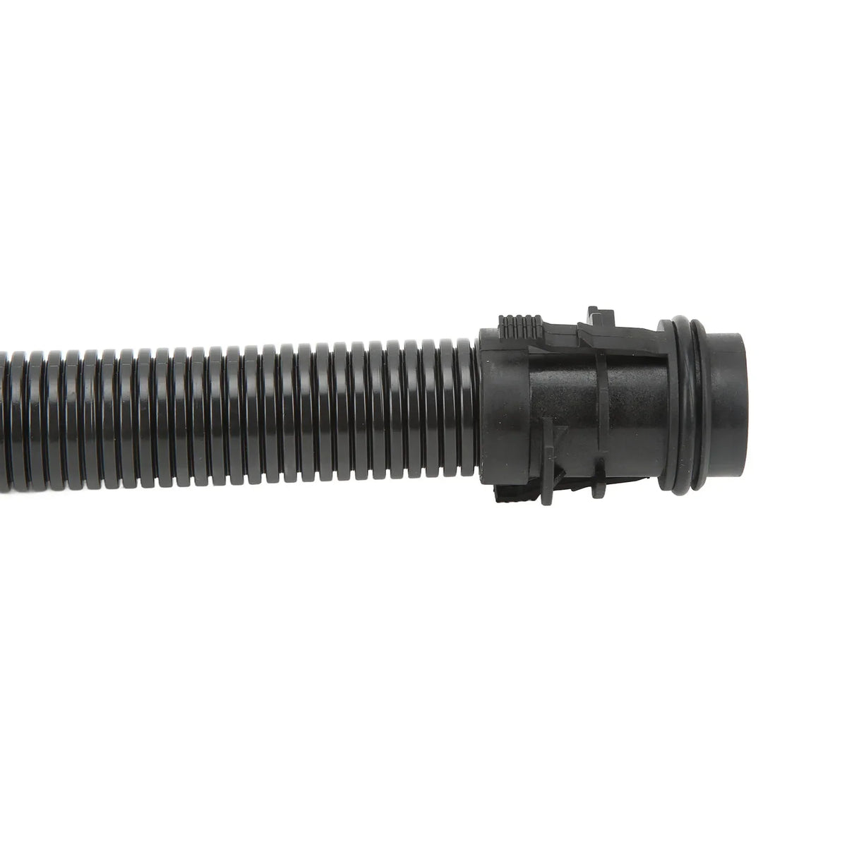 BMW 1 / 2 / 3 / 4 / 5 / 7 Series & X1 / X3 / X4 / X5 Air Intake Breather Pipe Ventilation Hose 2009 - 2022 (Replaces 13717823517)