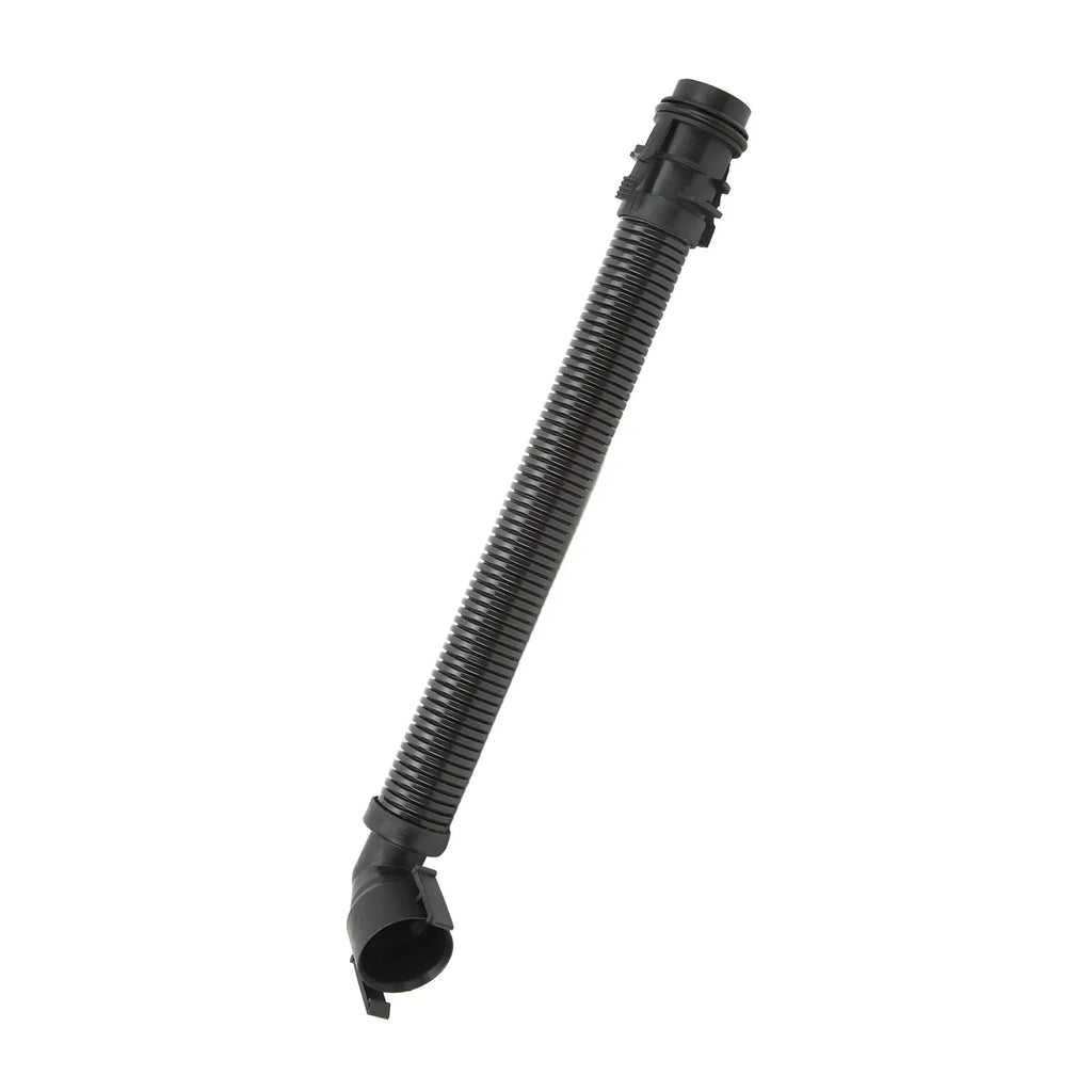 BMW 1 / 2 / 3 / 4 / 5 / 7 Series & X1 / X3 / X4 / X5 Air Intake Breather Pipe Ventilation Hose 2009 - 2022 (Replaces 13717823517)