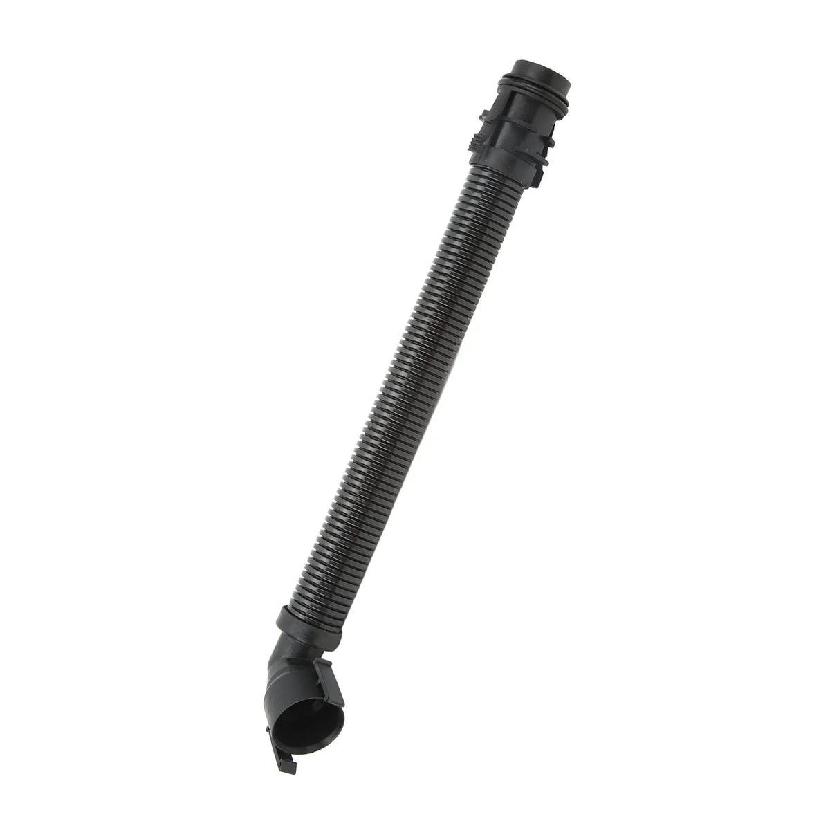 BMW 1 / 2 / 3 / 4 / 5 / 7 Series & X1 / X3 / X4 / X5 Air Intake Breather Pipe Ventilation Hose 2009 - 2022 (Replaces 13717823517)