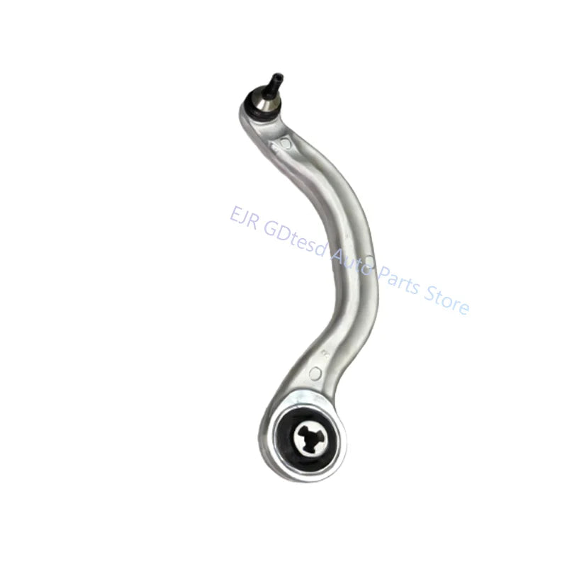 Suspension Lower Control Arm for Tesla Model 3 / Model Y | Straight Arm Toggle Arm (1044354-00-E)